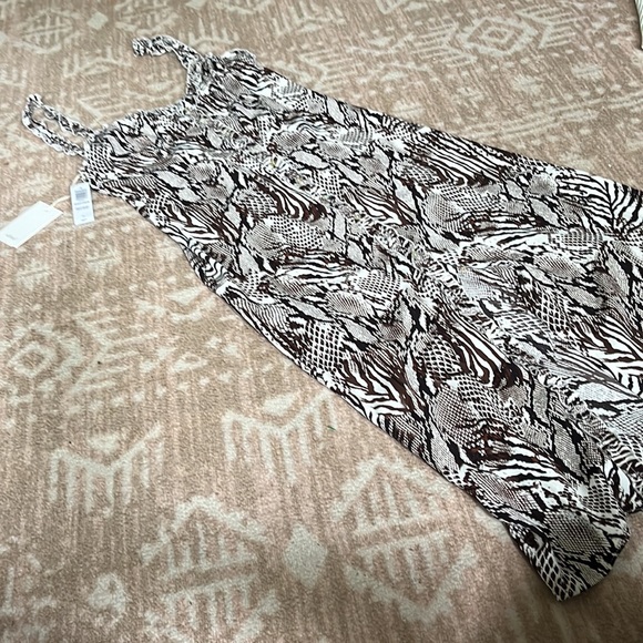 Wilfred heartthrob dress 10 NEW - Picture 4 of 9